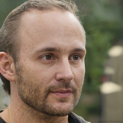 Fernando Díaz