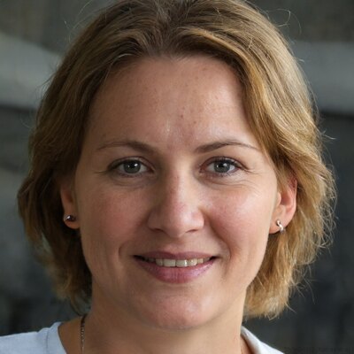 Paula Ortega, Cita Previa Coordinator
