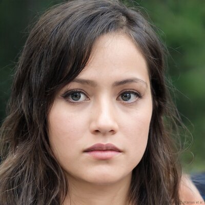 Patricia Hernández